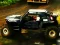Spel 4x4 Buggy Off-Road Puzzle aanlyn