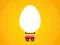 Spel Save The Egg aanlyn