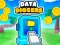 Spel Data Diggers aanlyn