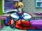 Spel Dotted Girl Resurrection Emergency aanlyn