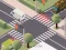 Spel Traffic Stop aanlyn