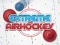 Spel Extreme Airhockey aanlyn