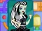 Spel Monster High - Frankie Stein aanlyn