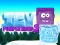 Spel Icy Purple Head 2 aanlyn