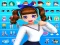 Spel Styledoll! - 3D Avatar maker aanlyn