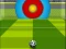 Spel Super Football Kicking aanlyn