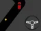 Spel Line Driver aanlyn