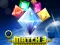 Spel Match 3 Classic aanlyn