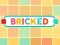 Spel Bricked.io aanlyn