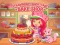 Spel Strawberry Shortcake Bake Shop aanlyn