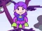 Spel Purple Hero Jigsaw aanlyn