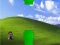 Spel Flappy Smoker aanlyn