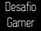 Spel Desafio Gamer aanlyn