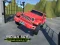Spel Indian Suv Offroad Simulator aanlyn
