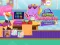 Spel Funny Shopping Supermarket aanlyn