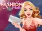 Spel Fashion Holic aanlyn