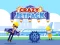 Spel Crazy Jetpack aanlyn