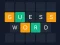 Spel Guess Word aanlyn