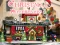 Spel Christmas Differences 3 aanlyn