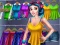Spel Princess Fashion Looks aanlyn