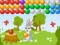 Spel Bunny Bubble Shooter aanlyn
