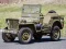 Spel Military Cars Puzzle aanlyn