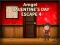 Spel Amgel Valentine's Day Escape 4 aanlyn