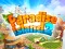 Spel Paradise Island 2 aanlyn