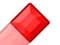 Spel  Jump Red Square aanlyn