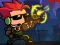 Spel Zombie Gunpocalypse aanlyn