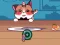 Spel Hidden Hero aanlyn