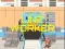 Spel Line Worker aanlyn