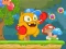 Spel Jojo Run aanlyn