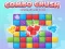 Spel Combo Crush aanlyn