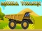 Spel Mega Truck aanlyn