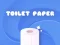 Spel Toilet Paper The Game aanlyn