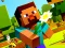 Spel Mineblox Memory Challenge aanlyn