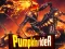 Spel Pumpkin Rider aanlyn