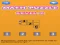 Spel Math puzzle aanlyn