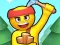 Spel Island Construction aanlyn