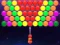 Spel Bubble Shooter Legend aanlyn