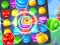 Spel Candy Jewel Crush aanlyn