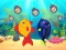 Spel Marine Fish aanlyn