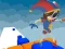 Spel Digital Circus Tower Runner aanlyn