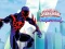 Spel Spiderman Jumpper aanlyn