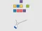Spel Slingshot vs Bricks aanlyn