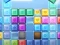 Spel Block Breaker King: Mission aanlyn