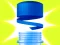 Spel Bottlecap Challange aanlyn