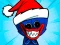 Spel Poppy huggy playtime horror aanlyn