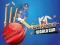 Spel Cricket World Cup Game aanlyn